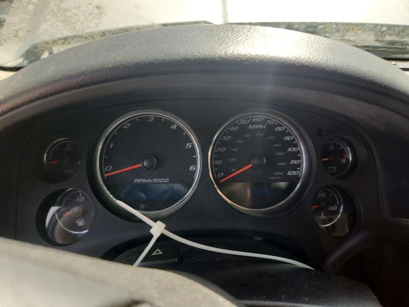 Aukcja sprzedaży 2011 Chevrolet Silverado, vin: 3GCPKTE35BG168521, numer aukcji: 68500956