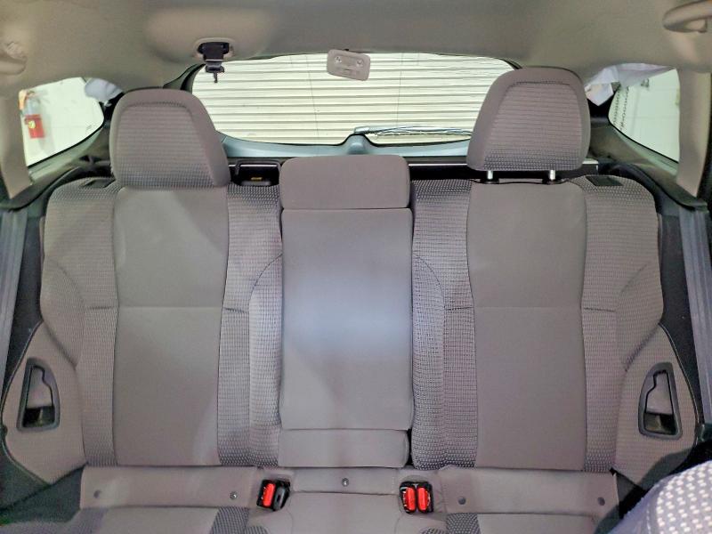 Aukcja sprzedaży 2023 Subaru Outback, vin: 4S4BTAFC6P3213109, numer aukcji: 67970836