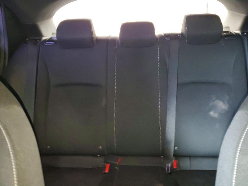 Продажа на аукционе авто 2019 Honda Civic, vin: SHHFK7H46KU402676, номер лота: 67815896