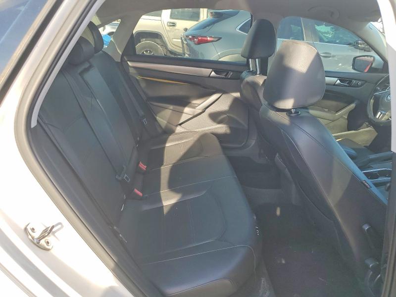 Продаж на аукціоні авто 2014 Volkswagen Passat, vin: 1VWBS7A32EC055346, номер лоту: 70490296