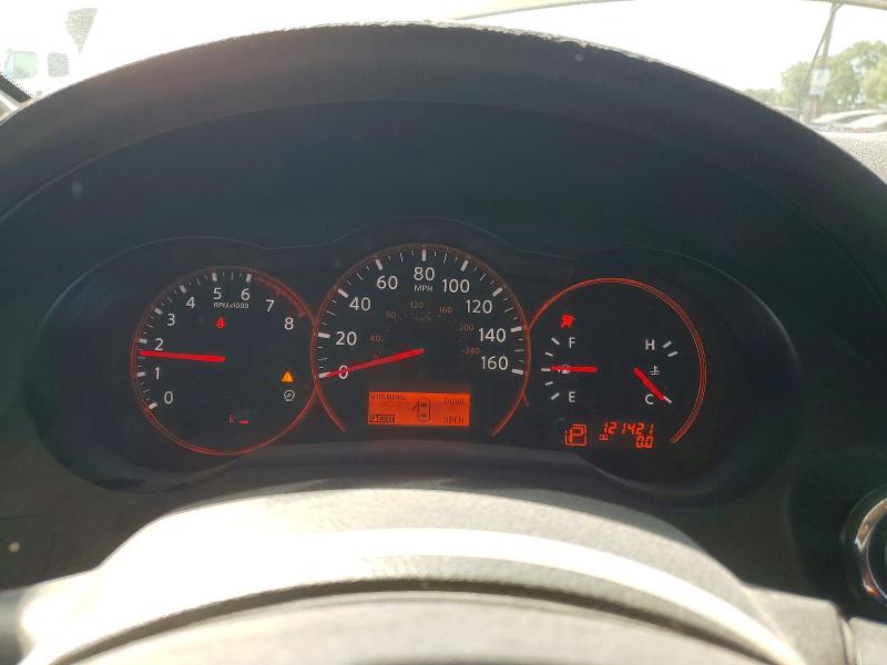 Продаж на аукціоні авто 2008 Nissan Altima, vin: 1N4AL21E68C150941, номер лоту: 69420026