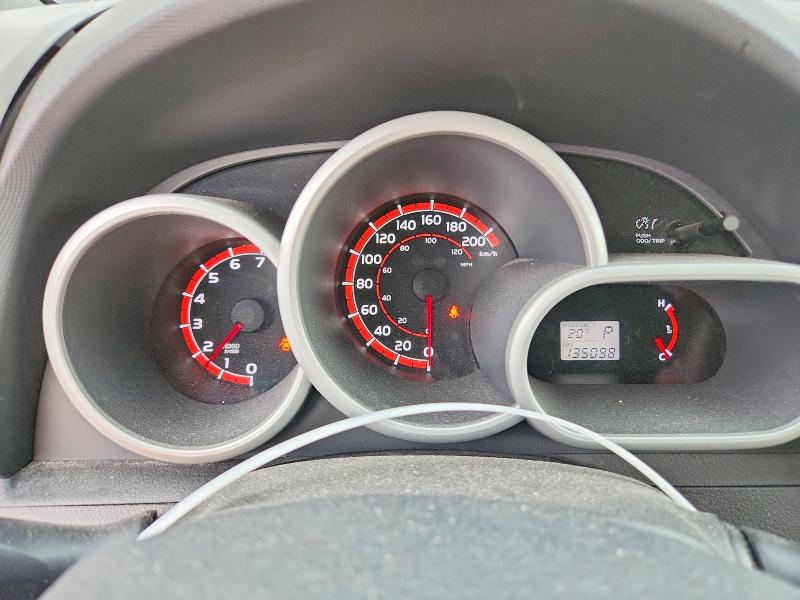 Продажа на аукционе авто 2013 Toyota Matrix, vin: 2T1KU4EE4DC026878, номер лота: 68966626