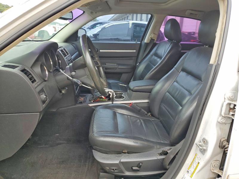 Продаж на аукціоні авто 2010 Dodge Charger, vin: 2B3CA8CT9AH280322, номер лоту: 70162146