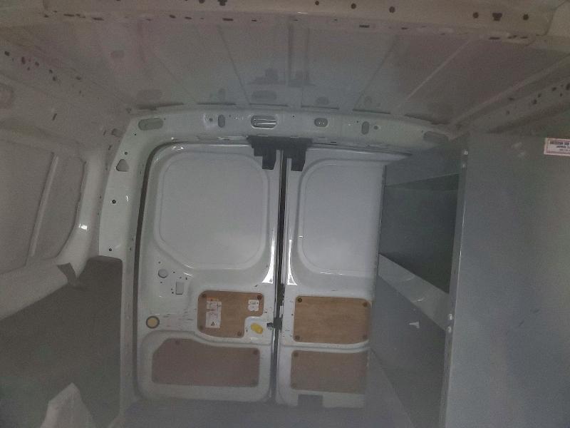Продаж на аукціоні авто 2019 Ford Transit Connect, vin: NM0LS7E2XK1384552, номер лоту: 72246466
