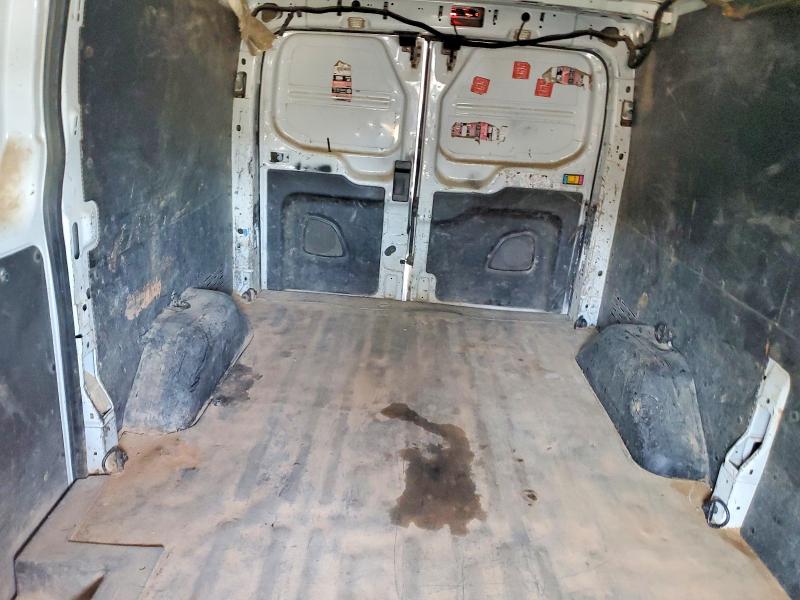 Aukcja sprzedaży 2020 Ford Transit, vin: 1FTYE1Y80LKB45195, numer aukcji: 67352636