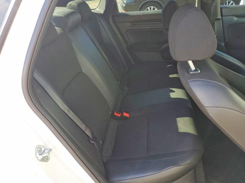 Продажа на аукционе авто 2022 Honda Civic, vin: 2HGFE2F59NH573784, номер лота: 68957696