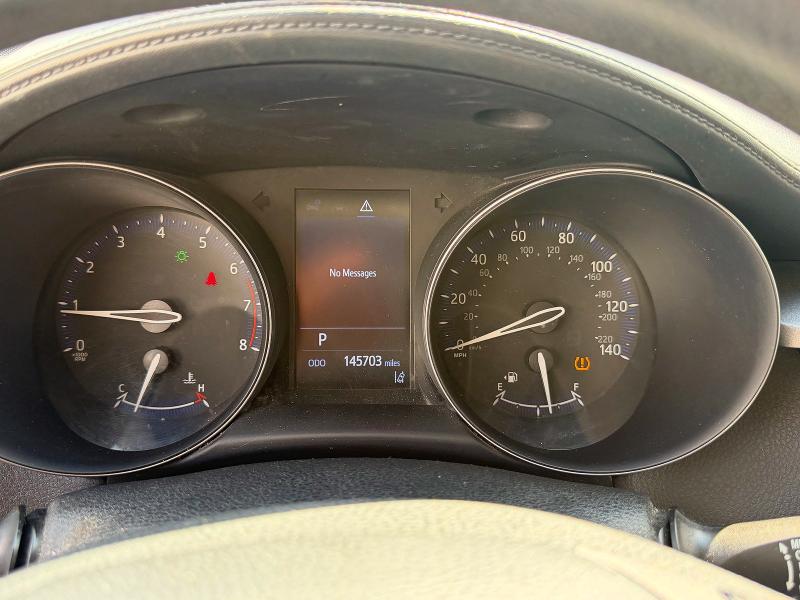 Aukcja sprzedaży 2021 Toyota C-hr, vin: JTNKHMBX9M1108826, numer aukcji: 68337226
