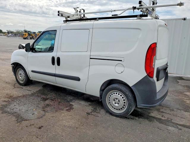 Aukcja sprzedaży 2021 Ram Promaster City, vin: ZFBHRFAB0M6V76091, numer aukcji: 68571706