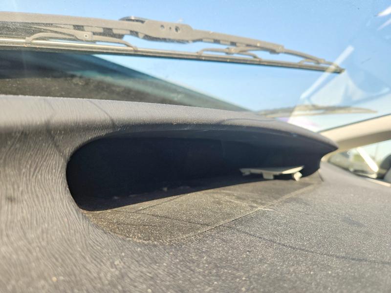 Продаж на аукціоні авто 2015 Toyota Prius, vin: JTDKN3DU0F1898658, номер лоту: 69556166