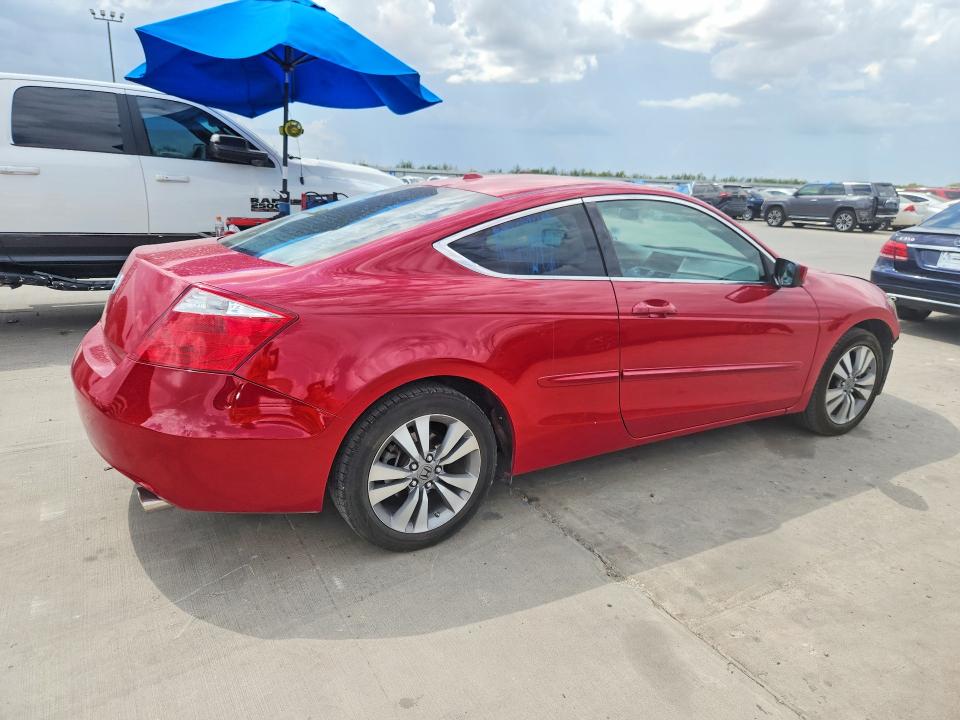 68779086 :رقم المزاد ، 1HGCS12848A005046 vin ، 2008 Honda Accord مزاد بيع