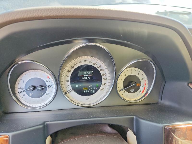 Aukcja sprzedaży 2014 Mercedes-benz Glk, vin: WDCGG8JB5EG239903, numer aukcji: 67679256