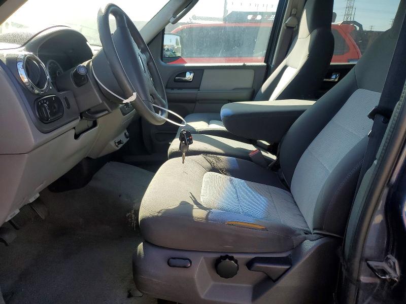 Aukcja sprzedaży 2005 Ford Expedition, vin: 1FMPU13545LA15621, numer aukcji: 69216756
