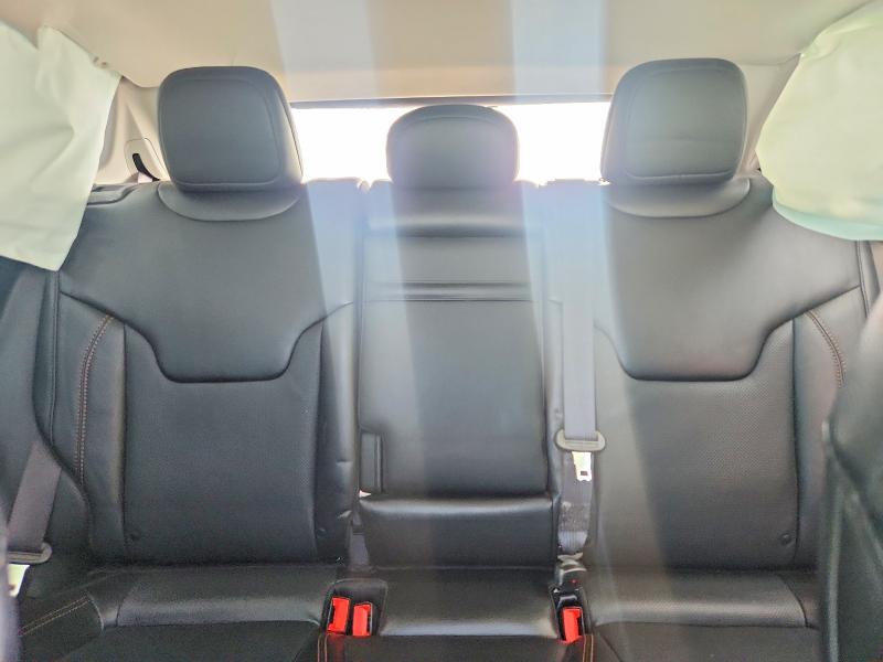 67299826 :رقم المزاد ، 3C4NJDCB6LT128077 vin ، 2020 Jeep Compass مزاد بيع