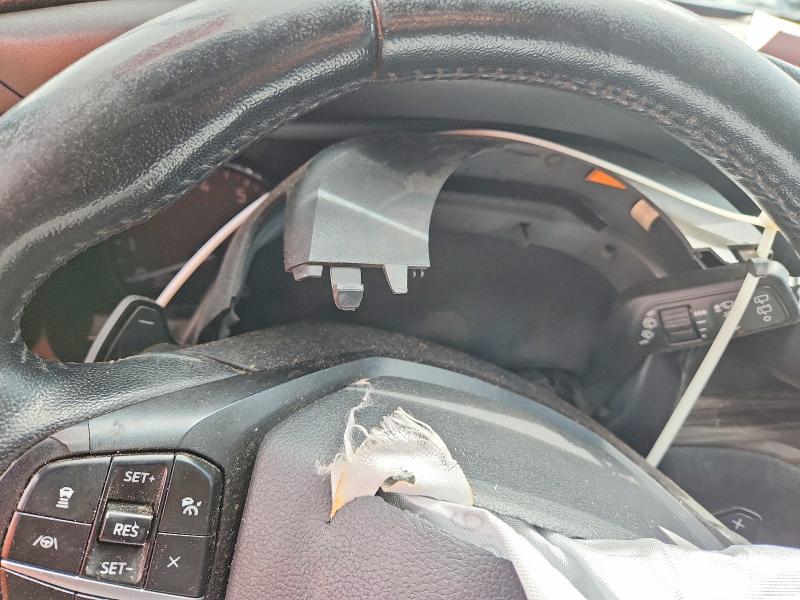 Aukcja sprzedaży 2020 Ford Explorer, vin: 1FMSK8FH5LGB65788, numer aukcji: 70647616