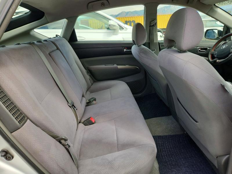 67899166 :رقم المزاد ، JTDKB20U593487208 vin ، 2009 Toyota Prius مزاد بيع
