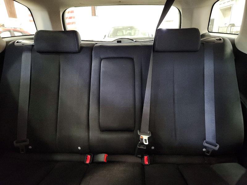 Продаж на аукціоні авто 2010 Mazda Cx-7, vin: JM3ER2W58A0326373        , номер лоту: 68426476