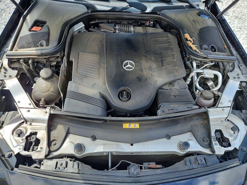69740896 :رقم المزاد ، WDD2J5JB8KA017151 vin ، 2019 Mercedes-benz Cls مزاد بيع