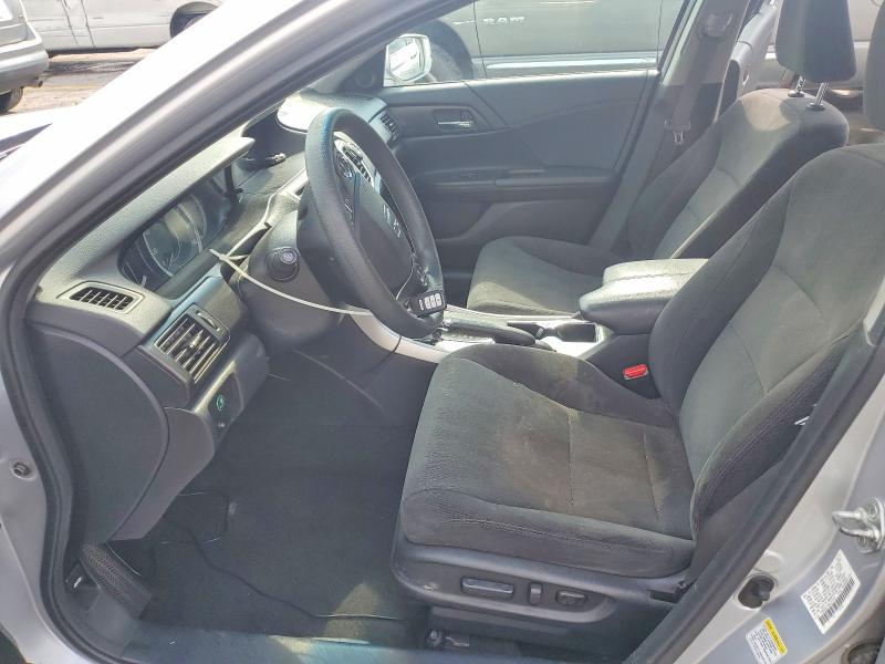 Продажа на аукционе авто 2013 Honda Accord, vin: 1HGCR2F70DA147830, номер лота: 68548166