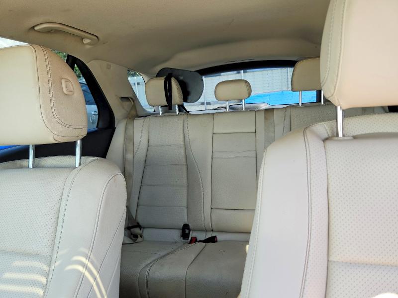 2020 Mercedes-benz Gle მანქანა იყიდება აუქციონზე, vin: 4JGFB4KB2LA063962, აუქციონის ნომერი: 67182936