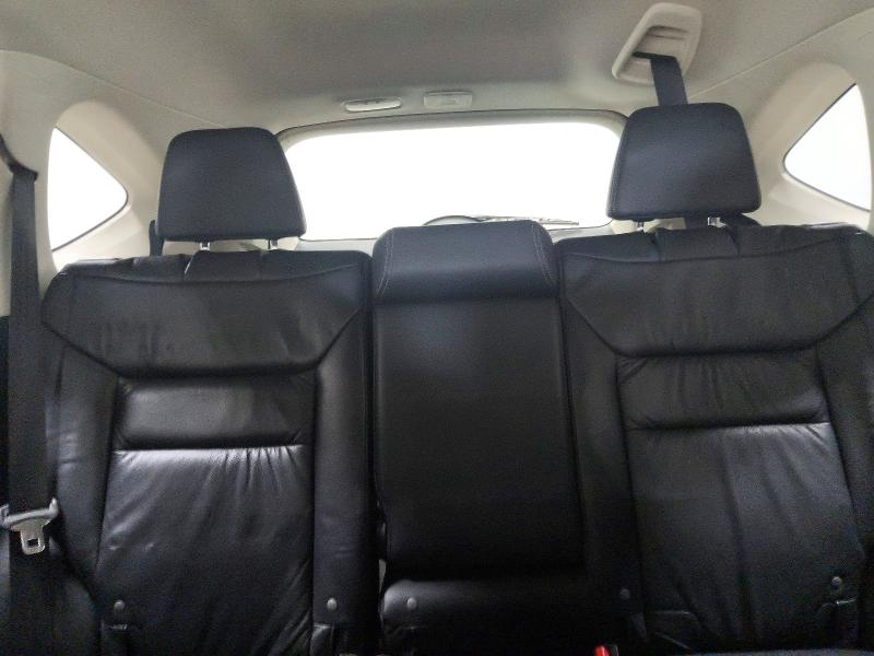 2012 Honda Cr-v მანქანა იყიდება აუქციონზე, vin: JHLRM4H7XCC023148, აუქციონის ნომერი: 70314046
