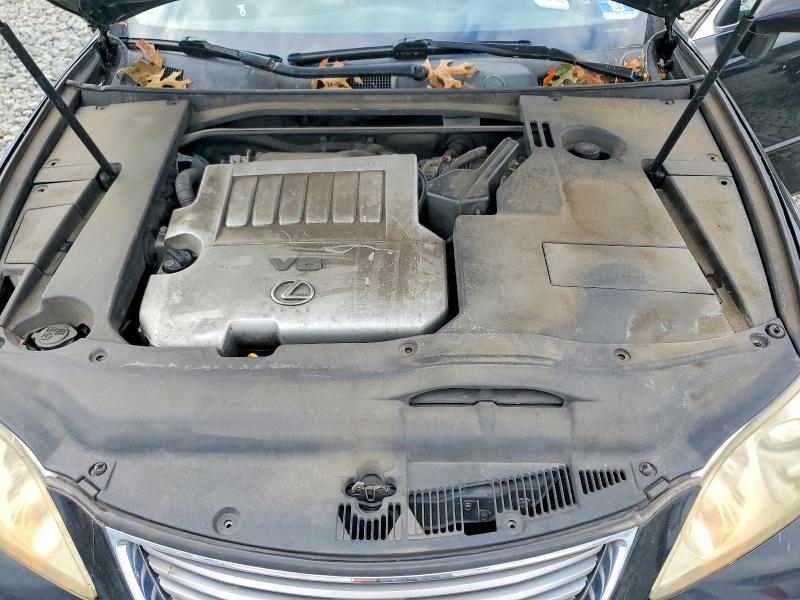 Продажа на аукционе авто 2008 Lexus Es, vin: JTHBJ46G482164822, номер лота: 69307826