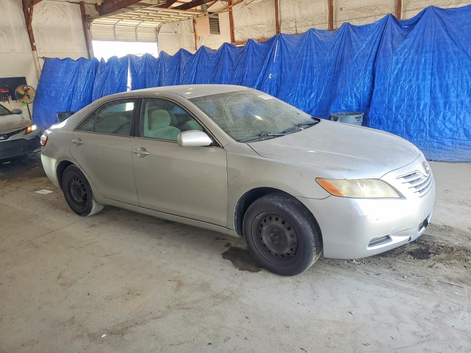 Продажа на аукционе авто 2008 Toyota Camry, vin: 4T1BE46K88U241119, номер лота: 67214326