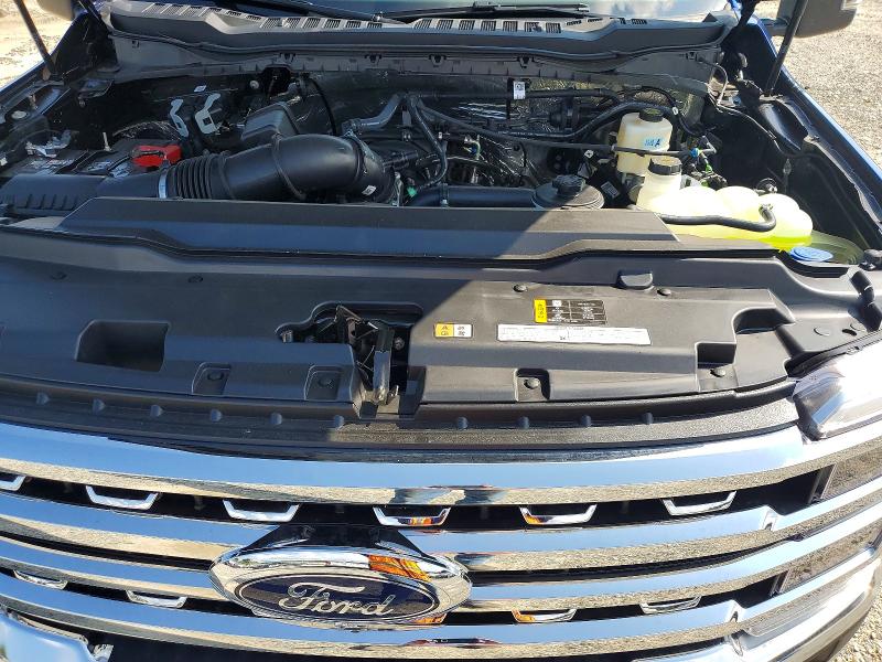 Aukcja sprzedaży 2026 Ford F250, vin: 1FT8W2BA5TEE45120, numer aukcji: 69488946