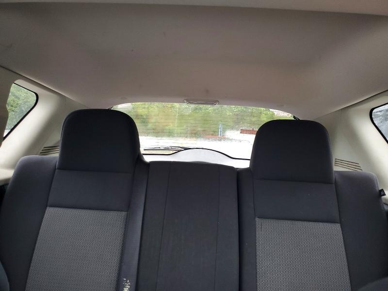 Aukcja sprzedaży 2009 Jeep Compass, vin: 1J4FF47B49D202668, numer aukcji: 69963386