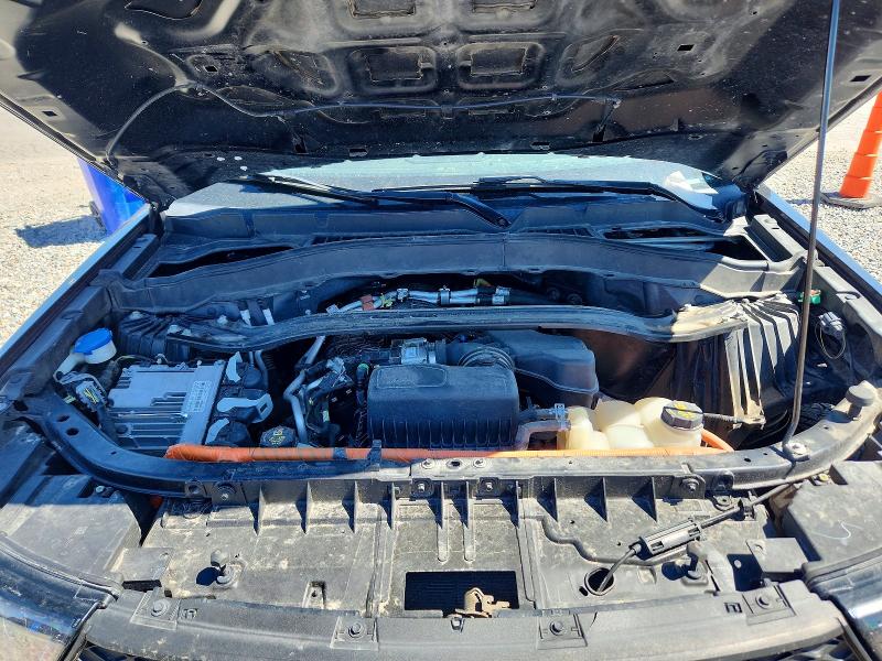 Продажа на аукционе авто 2020 Ford Explorer, vin: 1FM5K8AW2LGC62949, номер лота: 67668476