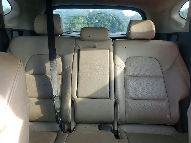 Продаж на аукціоні авто 2017 Hyundai Tucson, vin: KM8J33A22HU526157, номер лоту: 70005266
