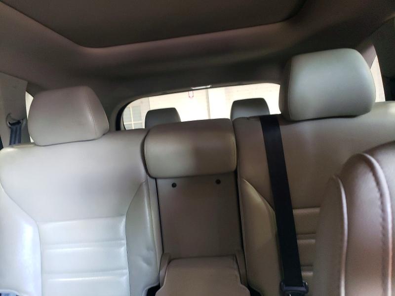 Продаж на аукціоні авто 2016 Kia Sorento, vin: 5XYPHDA55GG128960, номер лоту: 67659946