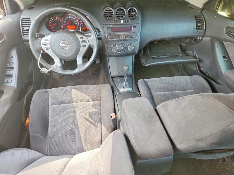 Продаж на аукціоні авто 2007 Nissan Altima, vin: 1N4AL21E47N407243, номер лоту: 68225616