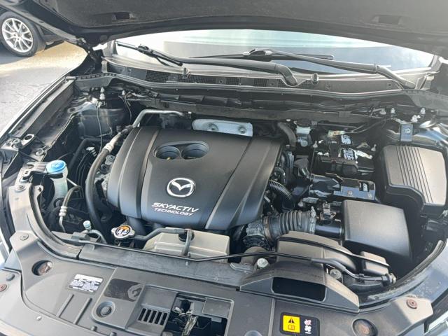 Продажа на аукционе авто 2015 Mazda Cx-5, vin: JM3KE4DY7F0481169, номер лота: 70728056