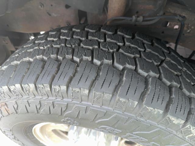 Aukcja sprzedaży 2005 Ford Excursion, vin: 1FMSU45P95EB92468, numer aukcji: 70175766