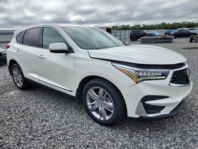 2019 Acura Rdx მანქანა იყიდება აუქციონზე, vin: 5J8TC1H79KL009973, აუქციონის ნომერი: 70357746