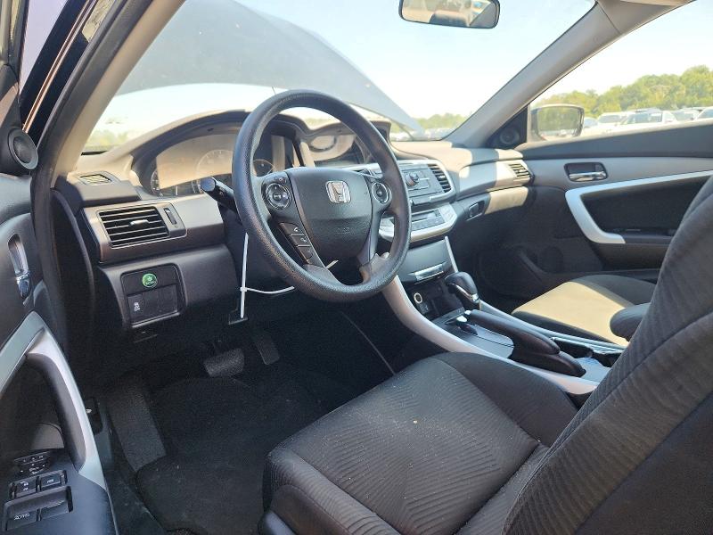 Продажа на аукционе авто 2015 Honda Accord, vin: 1HGCT1B31FA013748, номер лота: 68868676
