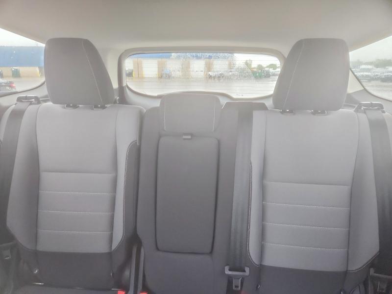 Aukcja sprzedaży 2016 Ford Escape, vin: 1FMCU9GX7GUB13693, numer aukcji: 67432636
