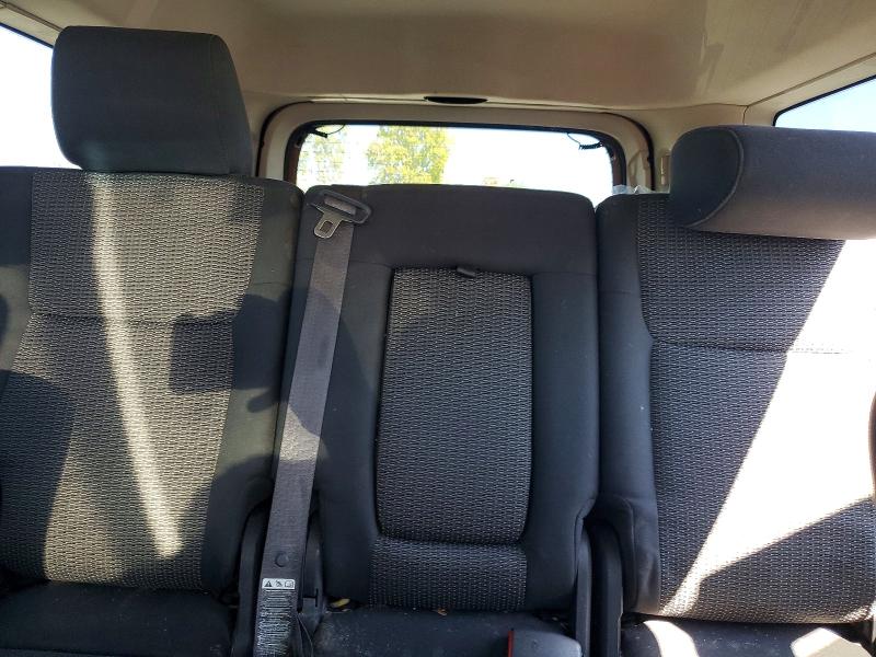Auction sale of the 2008 Jeep Commander, vin: 1J8HG48K68C241804, lot number: 69418826