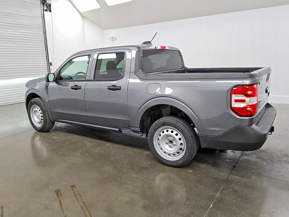 2026 Ford Maverick მანქანა იყიდება აუქციონზე, vin: 3FTTW8A3XTRB15938, აუქციონის ნომერი: 69979666
