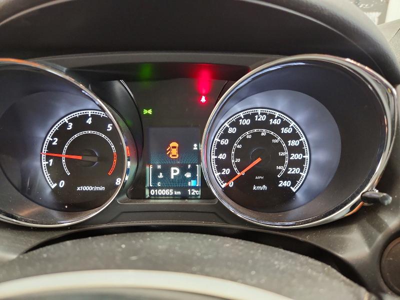 2025 Mitsubishi Rvr მანქანა იყიდება აუქციონზე, vin: JA4AHUAU3SU601382, აუქციონის ნომერი: 69185466