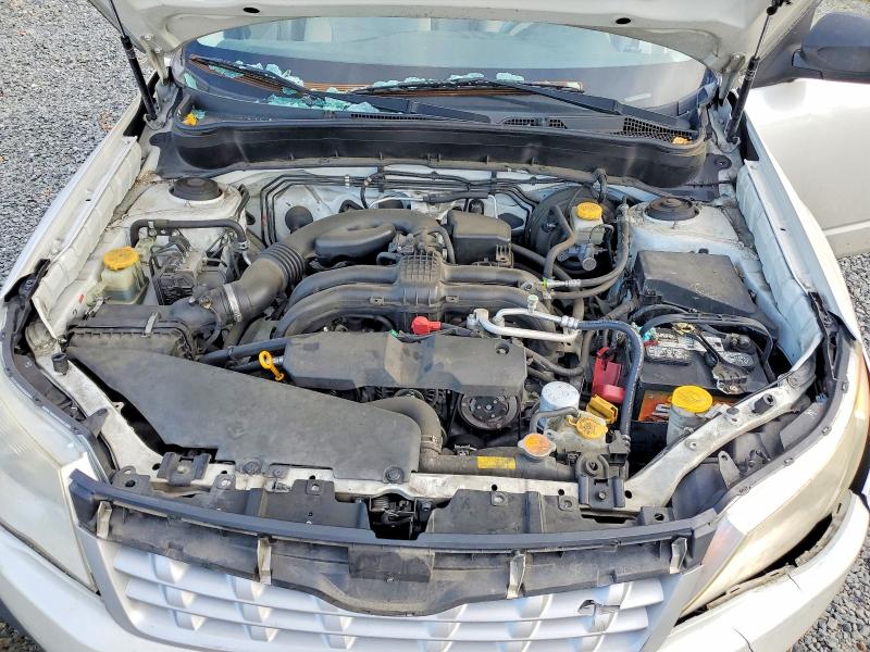 Продаж на аукціоні авто 2012 Subaru Forester, vin: JF2SHADC8CH448957, номер лоту: 69821786