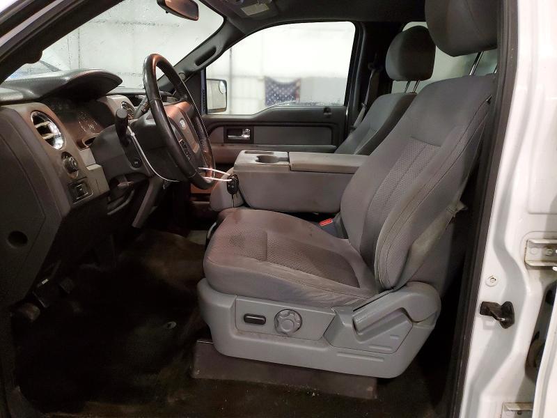 Aukcja sprzedaży 2012 Ford F150, vin: 1FTFW1ET9CKD68803, numer aukcji: 70555616