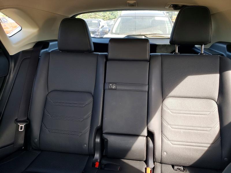 Продаж на аукціоні авто 2015 Lexus Nx, vin: JTJBARBZ5F2012418, номер лоту: 68158606