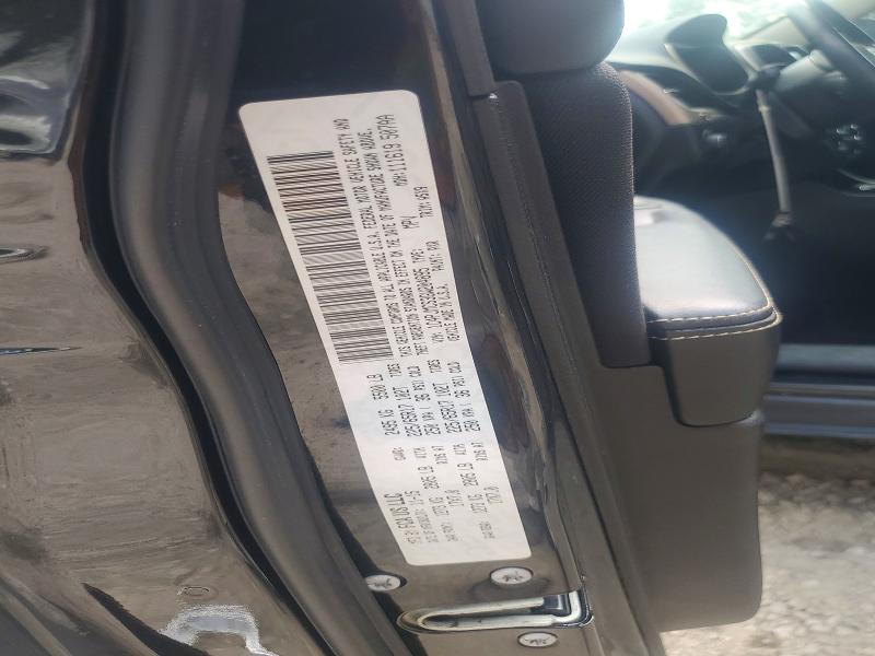 69114006 :رقم المزاد ، 1C4PJMCS3GW204895 vin ، 2016 Jeep Cherokee مزاد بيع