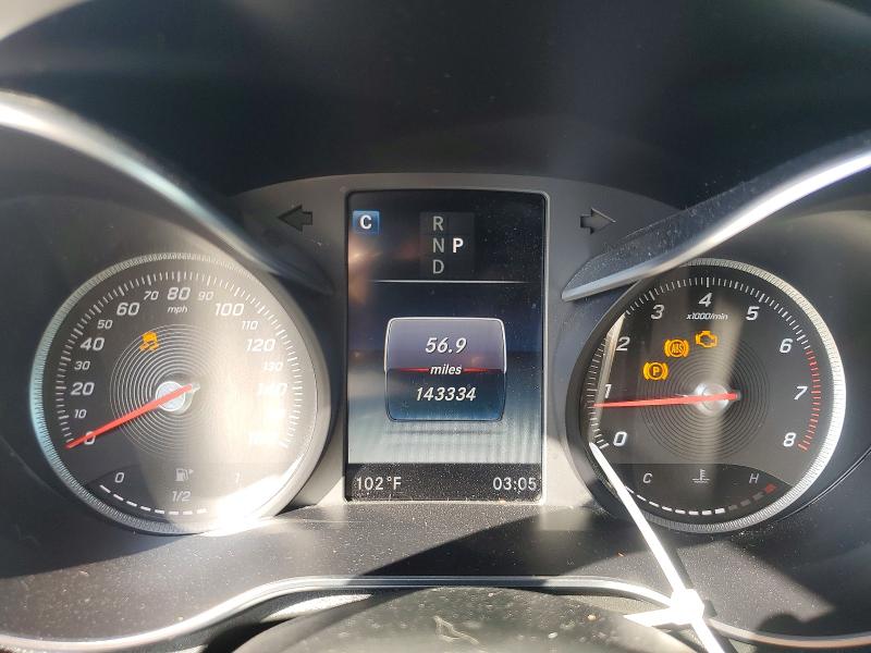 Aukcja sprzedaży 2019 Mercedes-benz Glc, vin: WDC0G4JB9KF567983, numer aukcji: 68245886