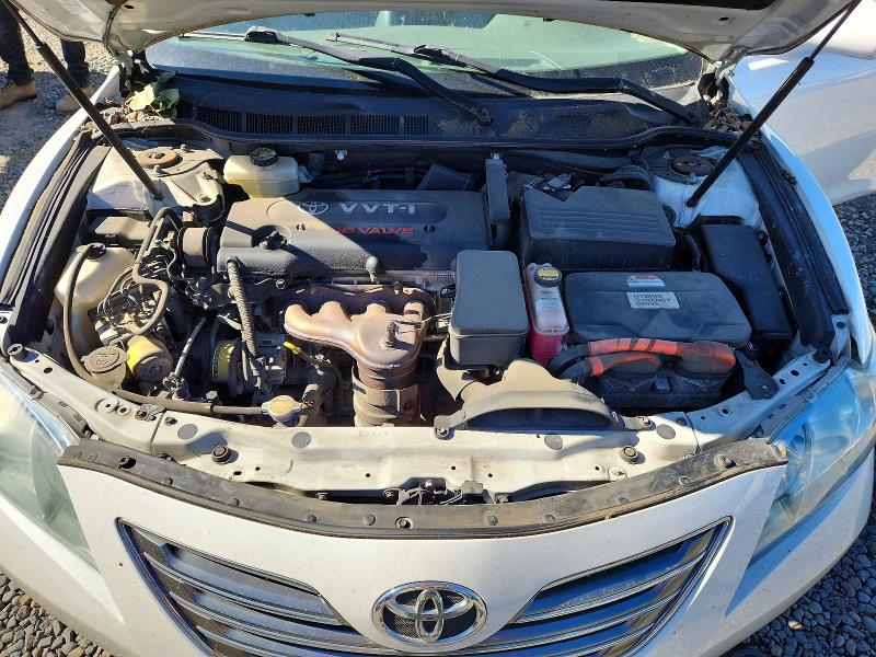 Продаж на аукціоні авто 2007 Toyota Camry, vin: 4T1BB46KX7U013629, номер лоту: 71024316