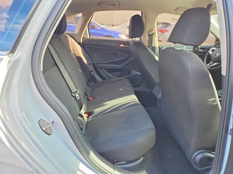 Aukcja sprzedaży 2019 Volkswagen Jetta, vin: 3VWC57BU7KM130846, numer aukcji: 69807536