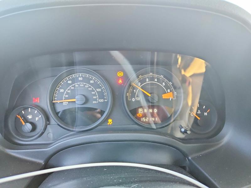 2014 Jeep Patriot მანქანა იყიდება აუქციონზე, vin: 1C4NJPBAXED785564, აუქციონის ნომერი: 68939536