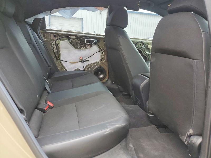 Aukcja sprzedaży 2025 Honda Civic, vin: 19XFL2H8XSE021052, numer aukcji: 68885346