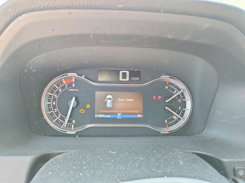 2018 Honda Pilot მანქანა იყიდება აუქციონზე, vin: 5FNYF6H55JB017139, აუქციონის ნომერი: 67594306